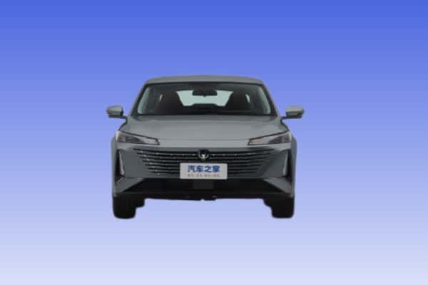 姜堰区寄卖轿跑汽车