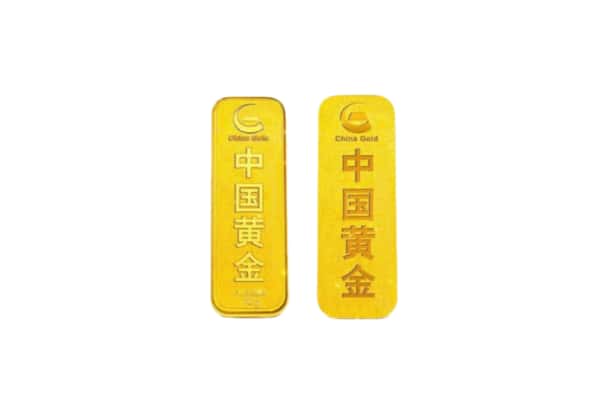 姜堰区上门回收黄金价格
