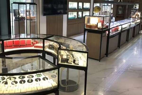 姜堰区奢侈品回收